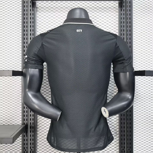 Manchester City Special Shirt 2025-2026