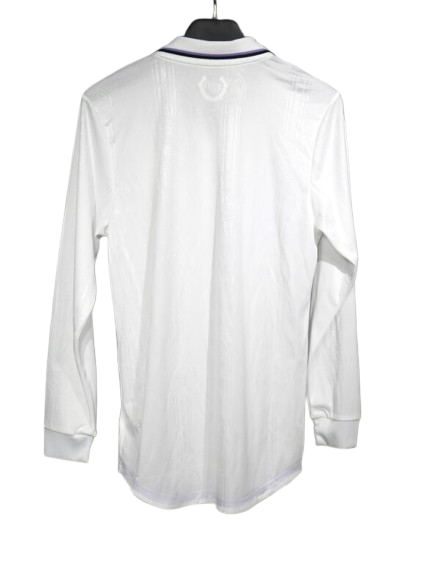 22-23 Real Madrid Home Player