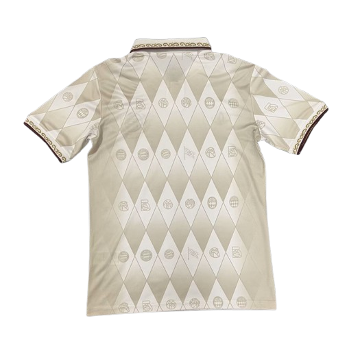 Bayern Munchen Special Shirt 2025-2026