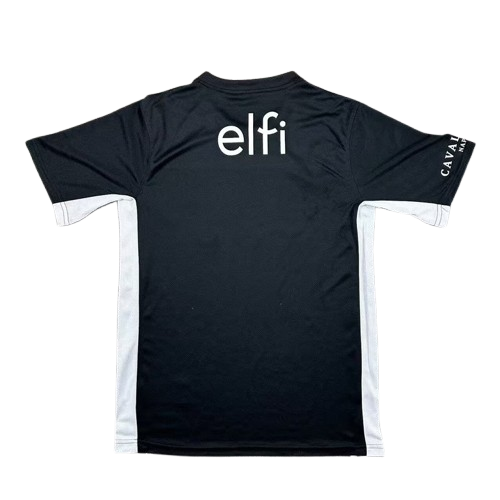 AZ Special Shirt 2025-2026