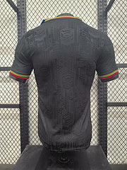 Arsenal Special Shirt 2025-2026