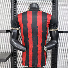 AC Milan Special Shirt 2025-2026