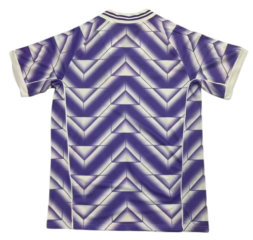 25-26 Real Madrid Special Soccer Jerseys