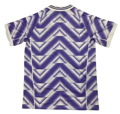 25-26 Real Madrid Special Soccer Jerseys