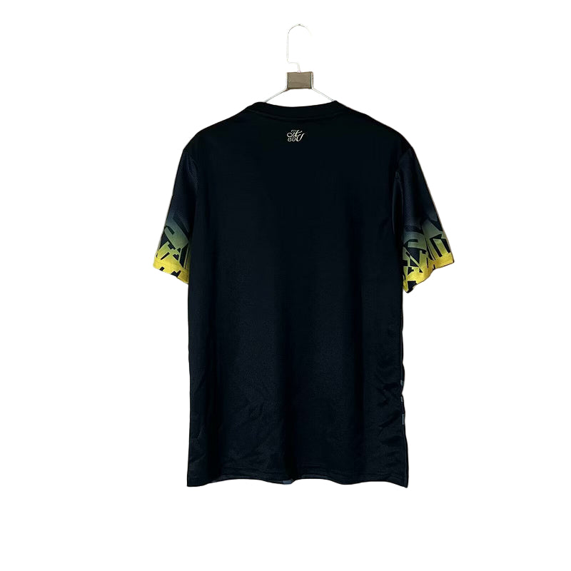 Aston Villa Special Shirt 25-26