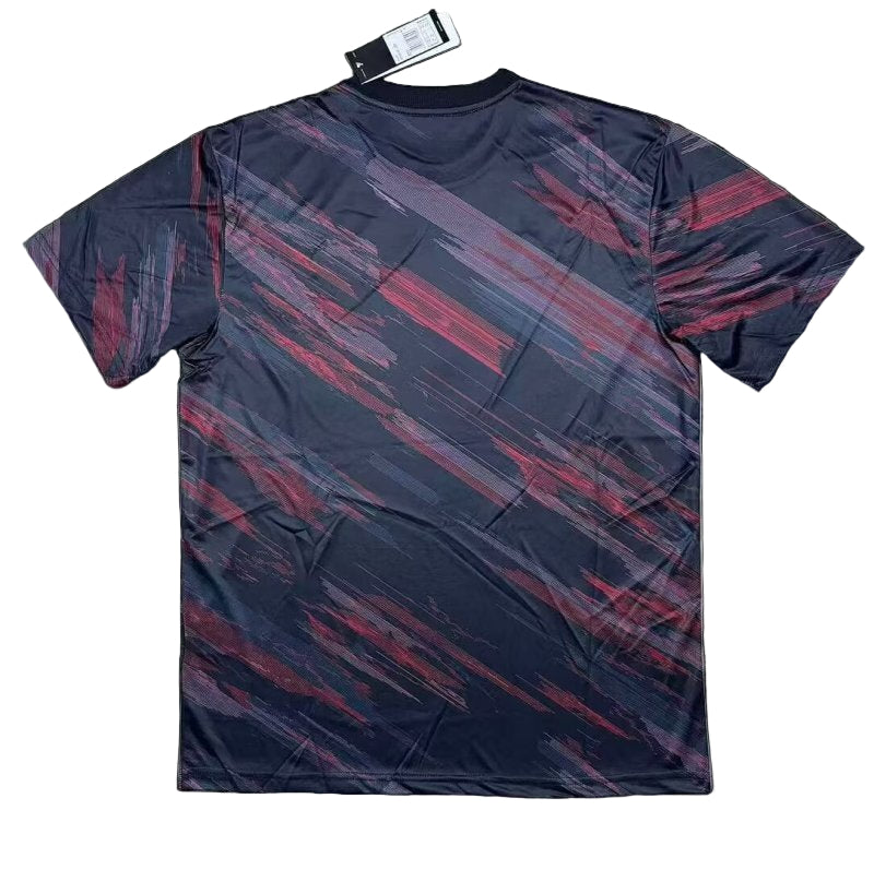 25-26 Bayern Training shirt