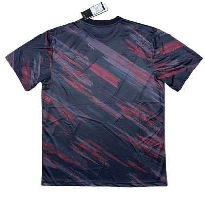 25-26 Bayern Training shirt