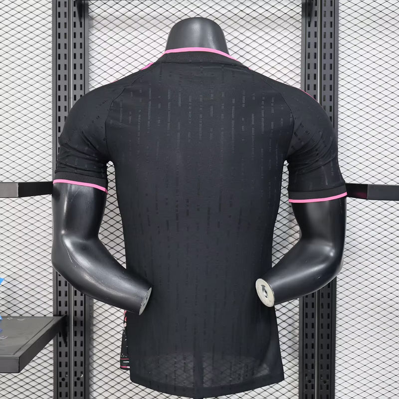 Japan Special Shirt 2025-2026