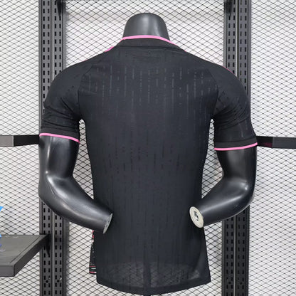 Japan Special Shirt 2025-2026