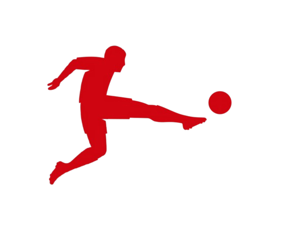 Bundesliga