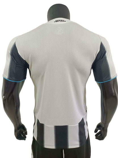 Newcastle United Home Shirt 25-26