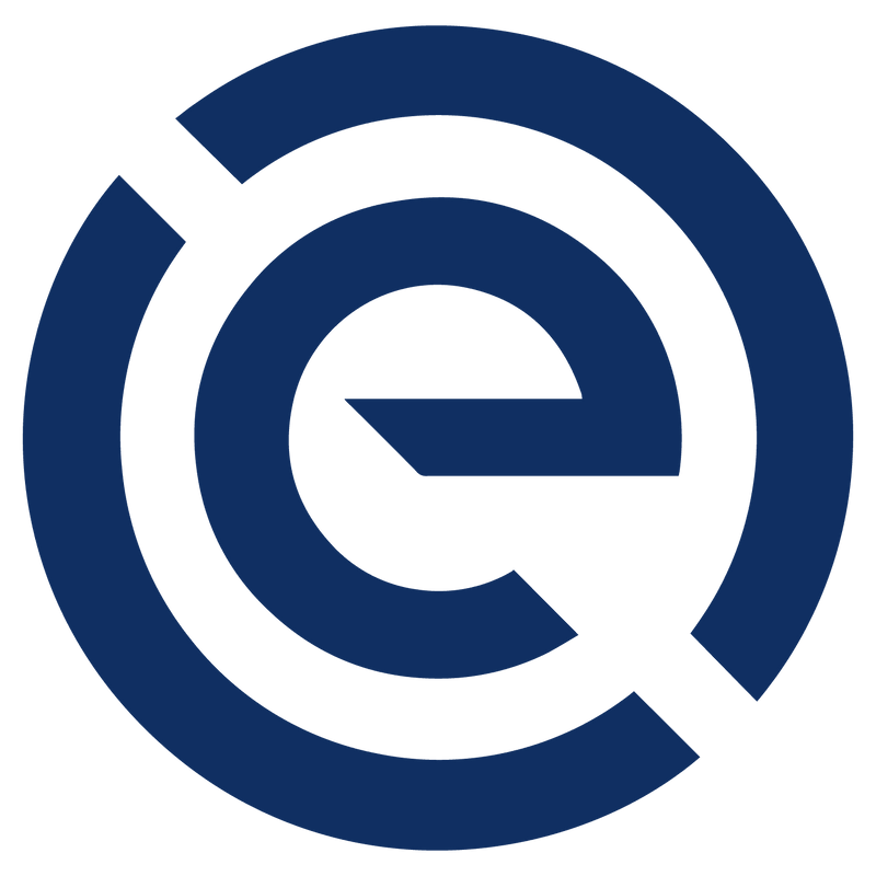 Eredivisie
