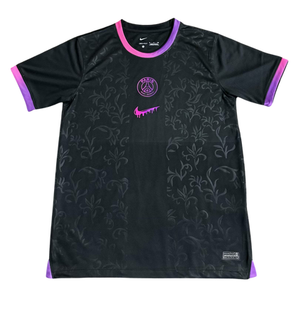 PSG Special Shirt 2025-2026