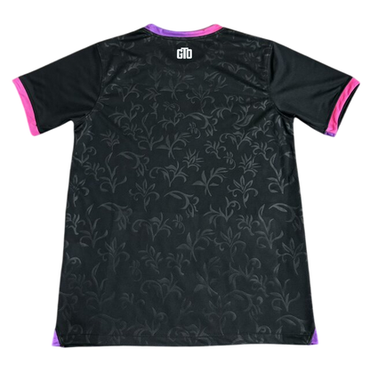 PSG Special Shirt 2025-2026