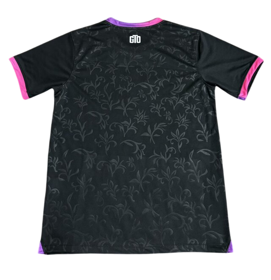 PSG Special Shirt 2025-2026