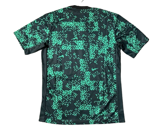 Sporting Lisbon Special Shirt 2025-2026