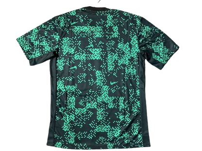 Sporting Lisbon Special Shirt 2025-2026