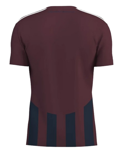 Pec Zwolle Special Shirt 2025-2026