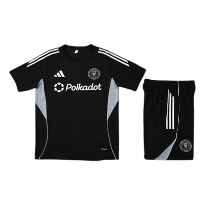 Inter Miami Training Soccer Kit 2025-2026