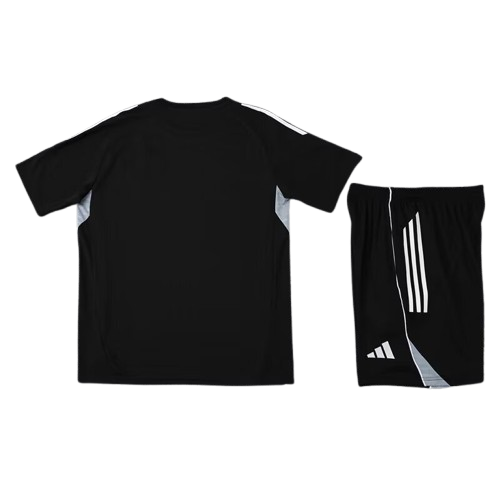 Inter Miami Training Soccer Kit 2025-2026