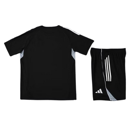 Inter Miami Training Soccer Kit 2025-2026