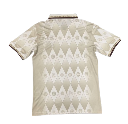 Bayern Munchen Special Shirt 2025-2026