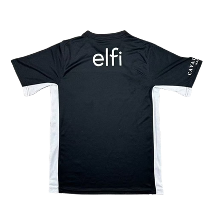 AZ Special Shirt 2025-2026