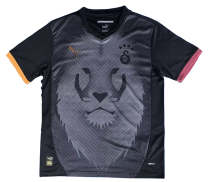 Galatasaray Special Shirt 2025-2026