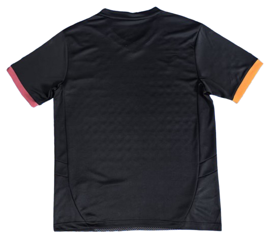 Galatasaray Special Shirt 2025-2026
