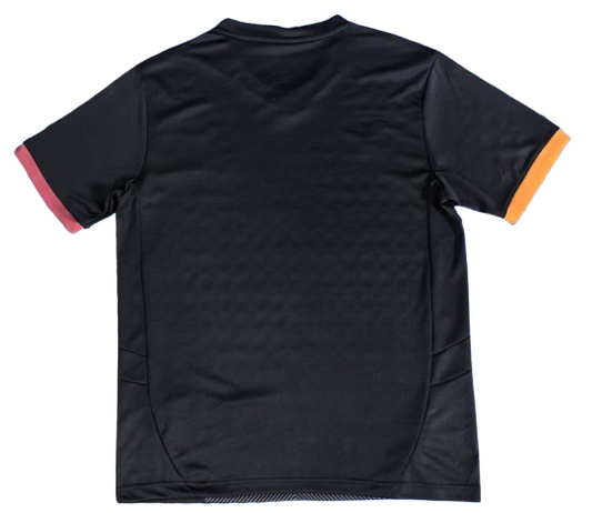 Galatasaray Special Shirt 2025-2026