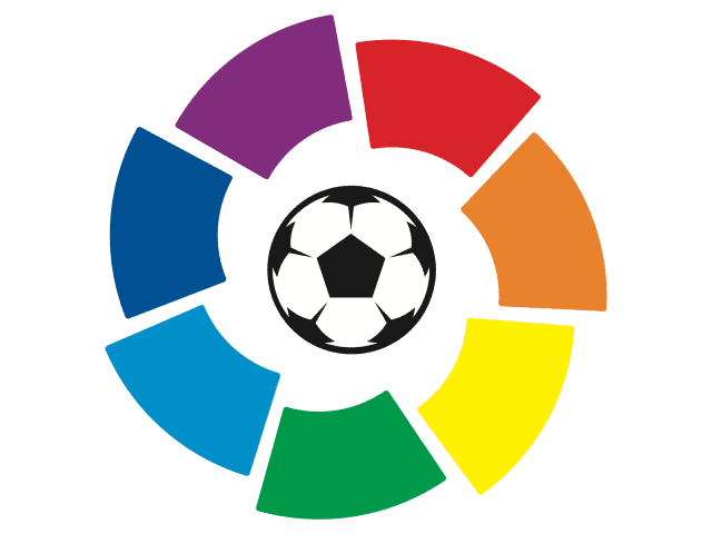 La Liga