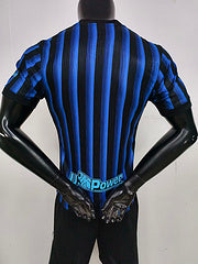 Inter Milan Special Shirt 2025-2026